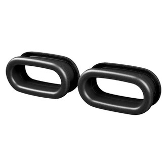 Braum® - Venom Series Harness Grommets