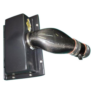 Vortex Air Intake System – 5 Best C5 Air Intake Options – SERHAX