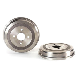 Brembo® - Premium OE Equivalent Brake Drum