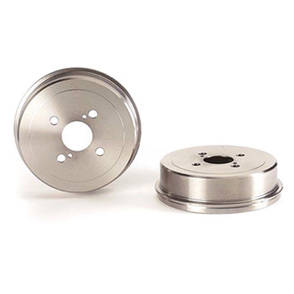 Brembo® - Premium OE Equivalent Brake Drum