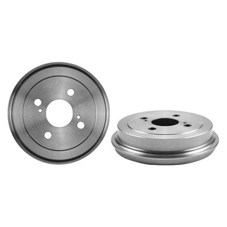 Brembo® - Premium OE Equivalent Brake Drum