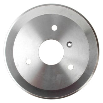 Brembo® - Premium OE Equivalent Brake Drum