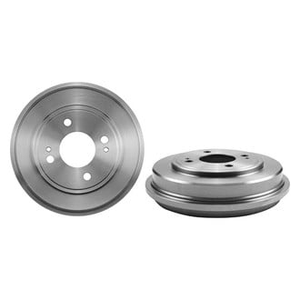 Brembo® - Premium OE Equivalent Brake Drum