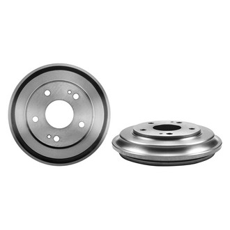 Brembo® - Premium OE Equivalent Brake Drum