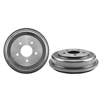 Brembo® - Premium OE Equivalent Brake Drum