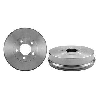 Brembo® - Premium OE Equivalent Brake Drum
