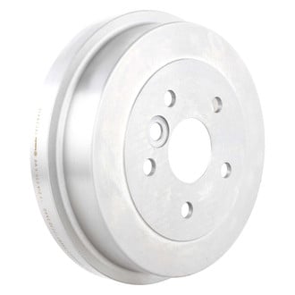 Brembo® - Premium OE Equivalent Brake Drum