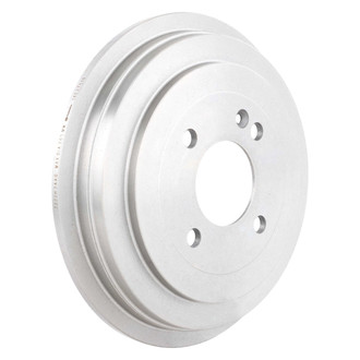 Brembo® - Premium OE Equivalent Brake Drum