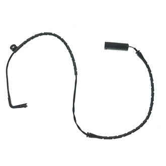Brembo® - Front Disc Brake Pad Wear Sensor
