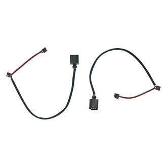 Brembo® - Disc Brake Pad Wear Sensor