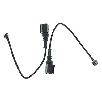 Brembo® - Disc Brake Pad Wear Sensor