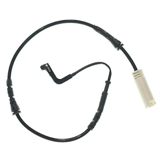 Brembo® - Disc Brake Pad Wear Sensor