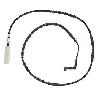 Brembo® - Rear Disc Brake Pad Wear Sensor