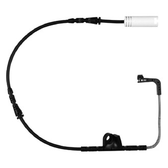 Brembo® - Disc Brake Pad Wear Sensor