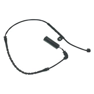 Brembo® - Disc Brake Pad Wear Sensor