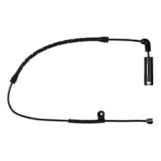Brembo® - Rear Disc Brake Pad Wear Sensor