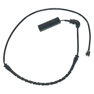 Brembo® - Front Disc Brake Pad Wear Sensor