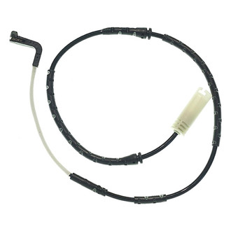 Brembo® - Front Disc Brake Pad Wear Sensor