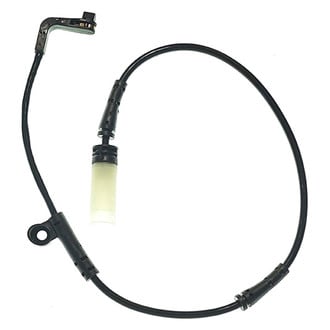 Brembo® - Disc Brake Pad Wear Sensor
