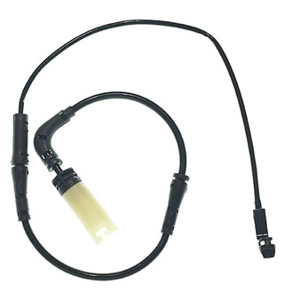 Brembo® - Rear Disc Brake Pad Wear Sensor