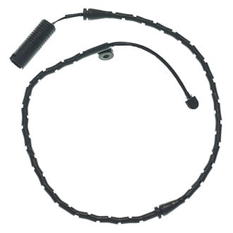 Brembo® - Front Disc Brake Pad Wear Sensor