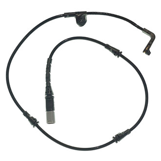 Brembo® - Disc Brake Pad Wear Sensor