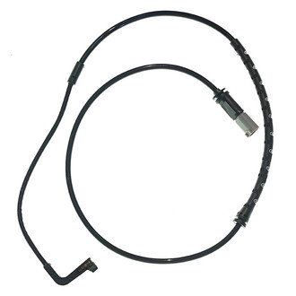 Brembo® - Rear Disc Brake Pad Wear Sensor
