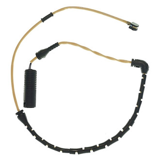 Brembo® - Front Disc Brake Pad Wear Sensor