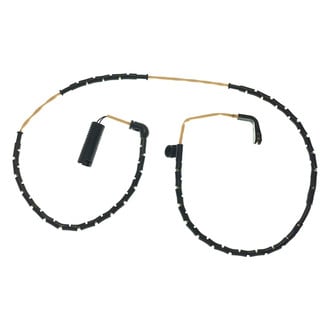 Brembo® A00271 - Rear Disc Brake Pad Wear Sensor