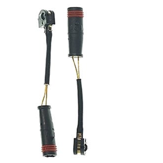 Brembo® - Disc Brake Pad Wear Sensor