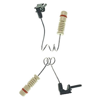 Brembo® - Disc Brake Pad Wear Sensor
