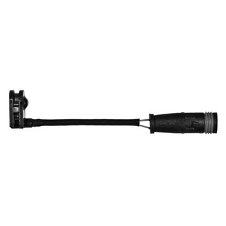 Brembo® - Disc Brake Pad Wear Sensor