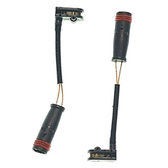Brembo® - Rear Disc Brake Pad Wear Sensor