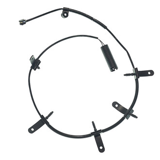 Brembo® - Disc Brake Pad Wear Sensor