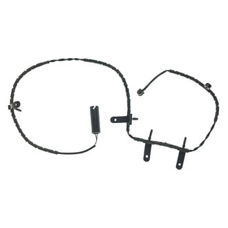 Brembo® A00297 - Rear Disc Brake Pad Wear Sensor