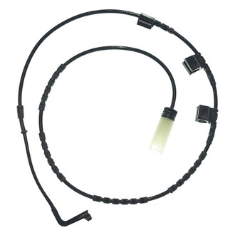 Brembo® - Rear Disc Brake Pad Wear Sensor