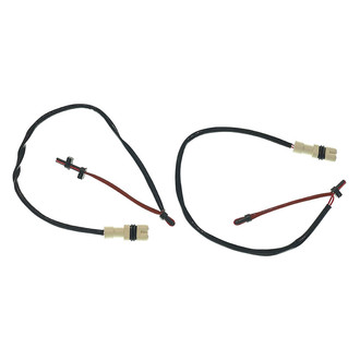 Brembo® - Disc Brake Pad Wear Sensor