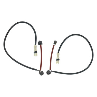 Brembo® - Disc Brake Pad Wear Sensor