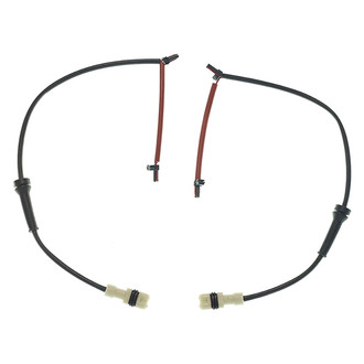 Brembo® - Rear Disc Brake Pad Wear Sensor