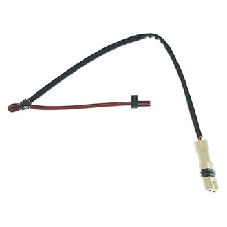 Brembo® - Disc Brake Pad Wear Sensor