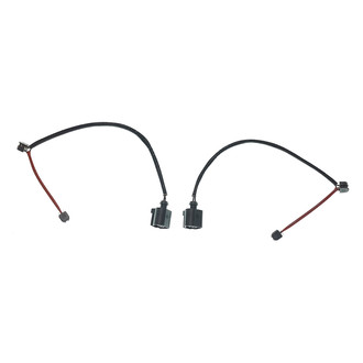 Brembo® - Disc Brake Pad Wear Sensor