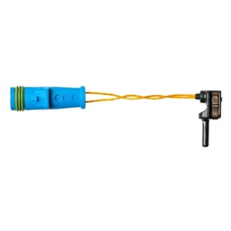Brembo® - Disc Brake Pad Wear Sensor