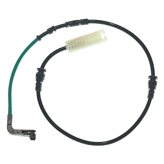 Brembo® - Disc Brake Pad Wear Sensor