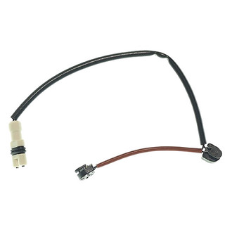 Brembo® - Disc Brake Pad Wear Sensor