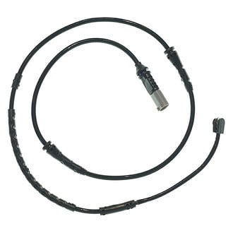 Brembo® - Disc Brake Pad Wear Sensor
