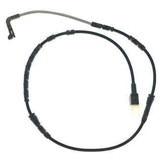 Brembo® - Disc Brake Pad Wear Sensor