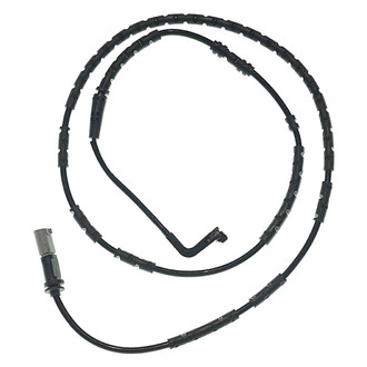 Brembo® - Rear Disc Brake Pad Wear Sensor