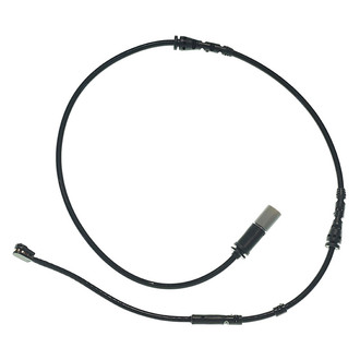 Brembo® A00433 - Front Disc Brake Pad Wear Sensor