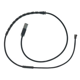 Brembo® - Rear Disc Brake Pad Wear Sensor