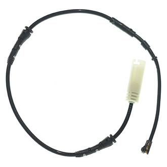 Brembo® - Disc Brake Pad Wear Sensor